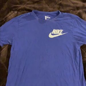 Nike T-Shirt